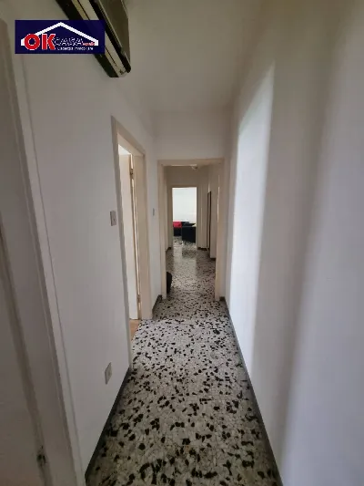 Appartamento in vendita a Trieste, San gia... - foto 7