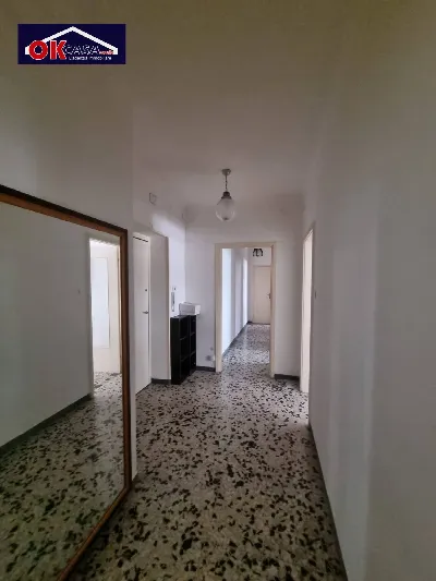 Appartamento in vendita a Trieste, San gia... - foto 8