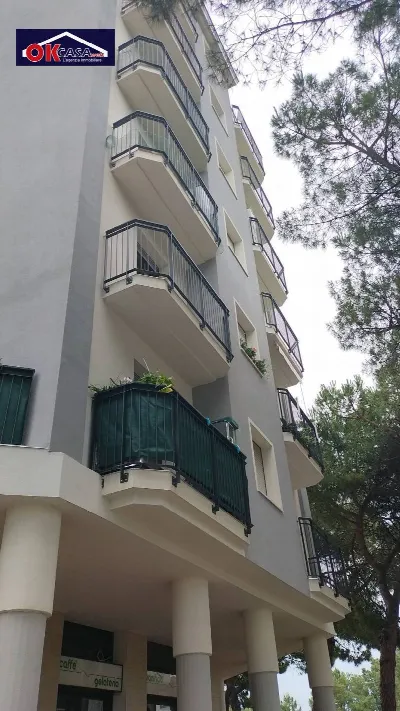 Appartamento a Monfalcone