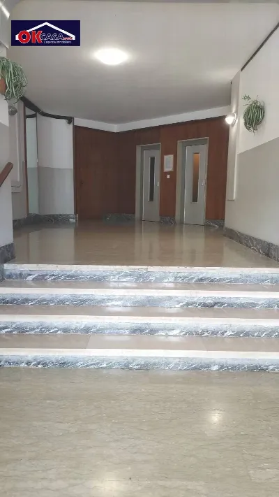Appartamento in vendita a Monfalcone - foto 10