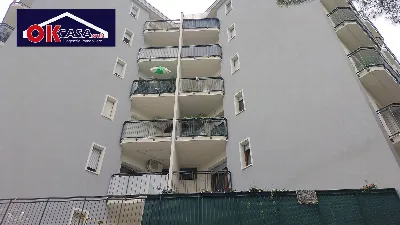 Appartamento in vendita a Monfalcone - foto 2