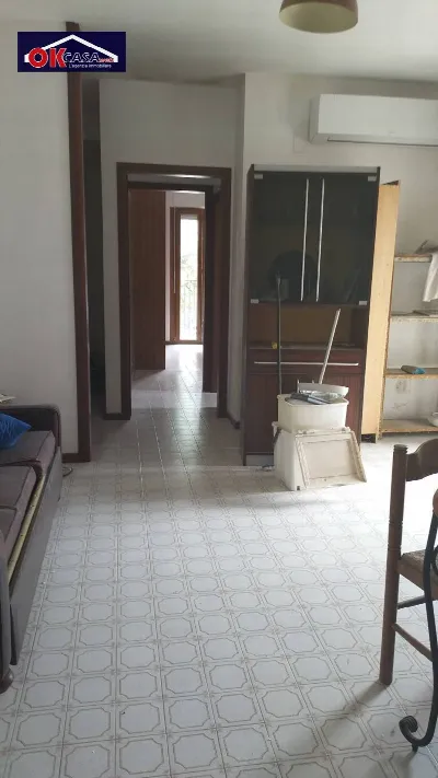 Appartamento in vendita a Monfalcone - foto 6