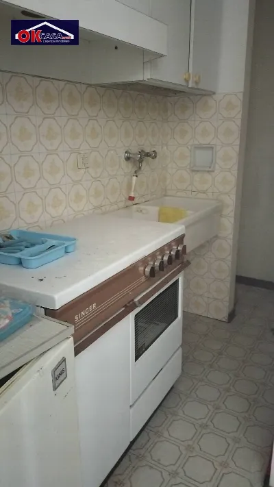 Appartamento in vendita a Monfalcone - foto 7