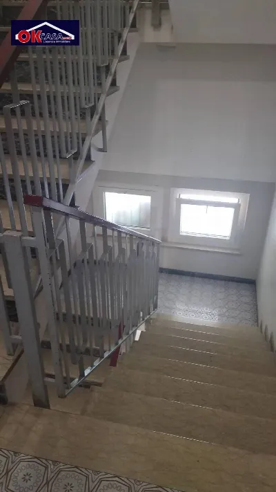 Appartamento in vendita a Monfalcone - foto 8