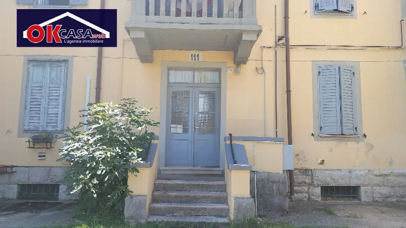 Appartamento in vendita a Monfalcone - foto 1