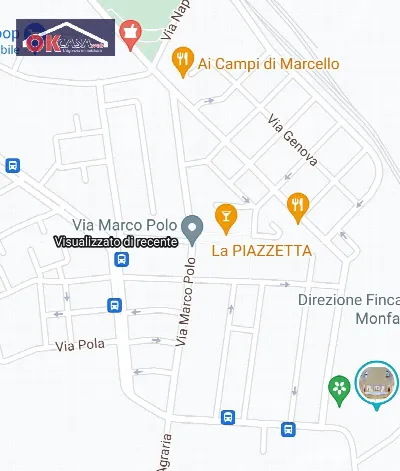 Appartamento in vendita a Monfalcone - foto 10