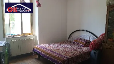 Appartamento in vendita a Monfalcone - foto 2