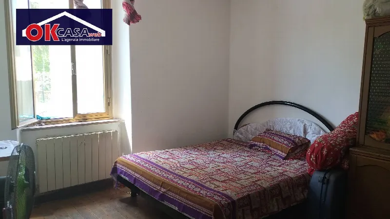 Appartamento in vendita a Monfalcone - foto 2
