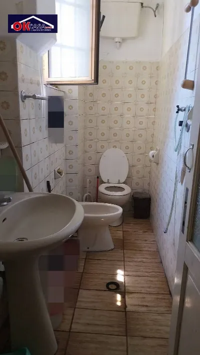 Appartamento in vendita a Monfalcone - foto 3