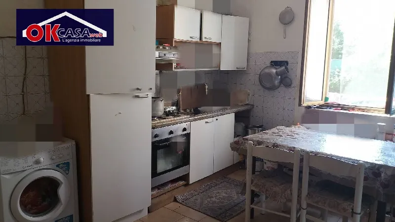 Appartamento in vendita a Monfalcone - foto 4