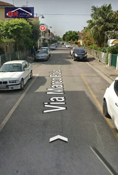 Appartamento in vendita a Monfalcone - foto 8