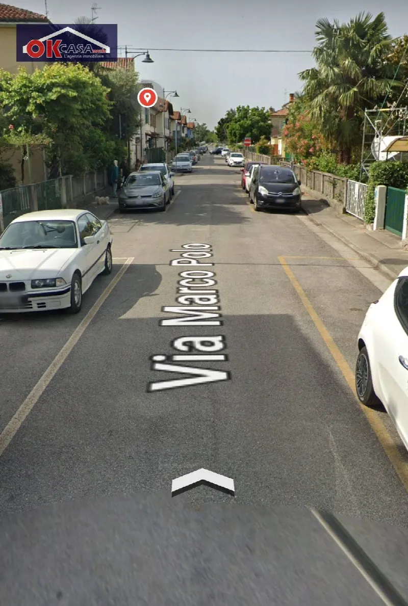 Appartamento in vendita a Monfalcone - foto 8