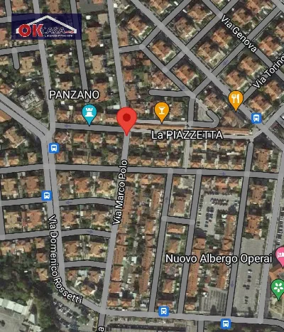 Appartamento in vendita a Monfalcone - foto 9