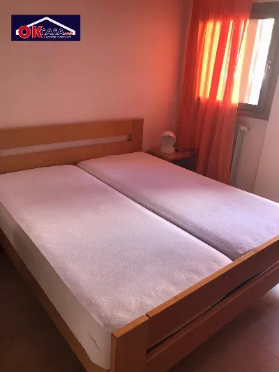 Appartamento in vendita a Selva di Cadore - foto 3