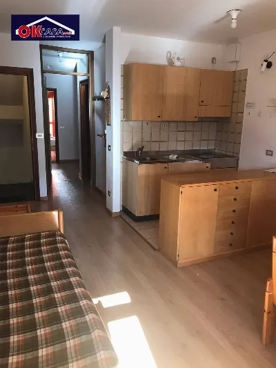 Appartamento in vendita a Selva di Cadore - foto 5