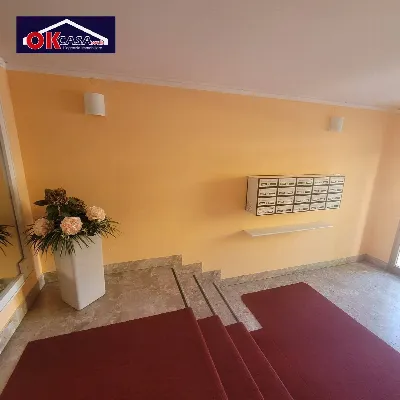Appartamento in vendita a Monfalcone - foto 1