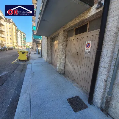 Appartamento in vendita a Monfalcone - foto 4