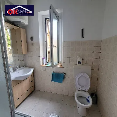 Appartamento in vendita a Monfalcone - foto 2
