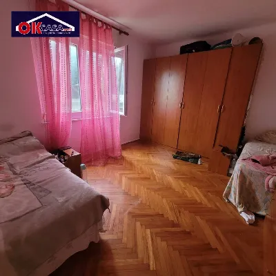 Appartamento in vendita a Monfalcone - foto 3
