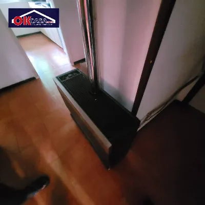 Appartamento in vendita a Monfalcone - foto 4