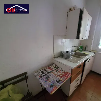 Appartamento in vendita a Monfalcone - foto 5