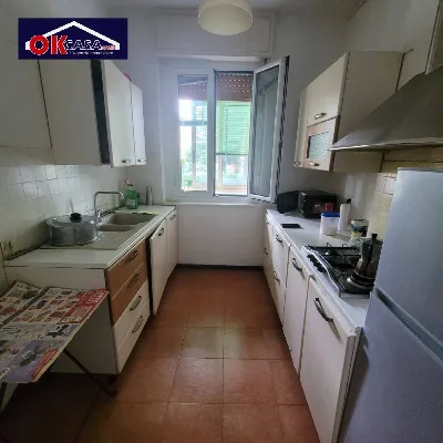Appartamento in vendita a Monfalcone - foto 7