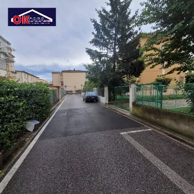Appartamento in vendita a Monfalcone - foto 9