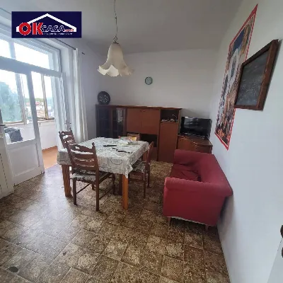 Appartamento in vendita a Ronchi dei Legio... - foto 10