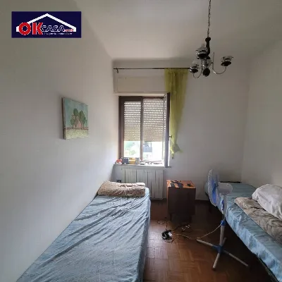 Appartamento in vendita a Ronchi dei Legio... - foto 4