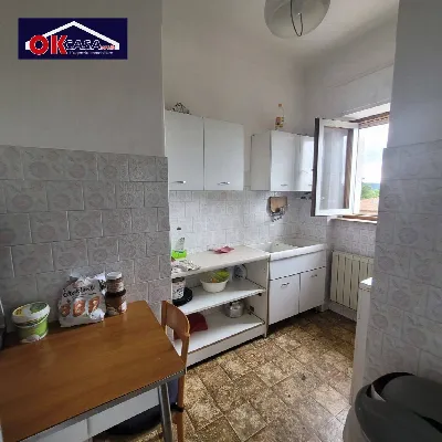 Appartamento in vendita a Ronchi dei Legio... - foto 7