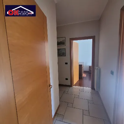 Appartamento in vendita a Monfalcone - foto 10