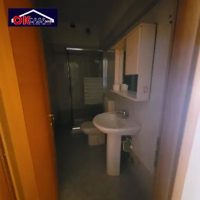 Appartamento in vendita a Monfalcone - foto 4