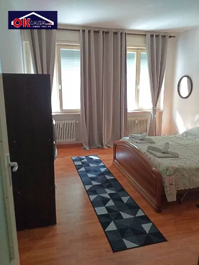 Appartamento in vendita a Udine, Centro - foto 10