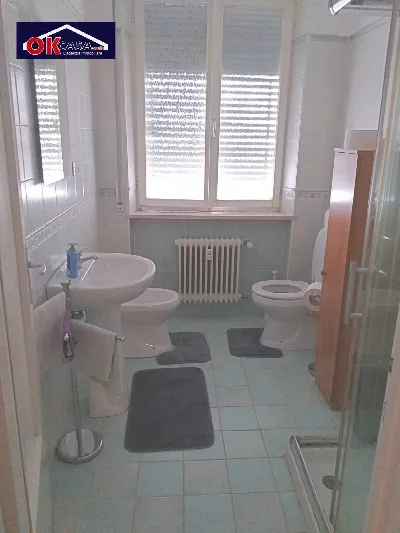 Appartamento in vendita a Udine, Centro - foto 2