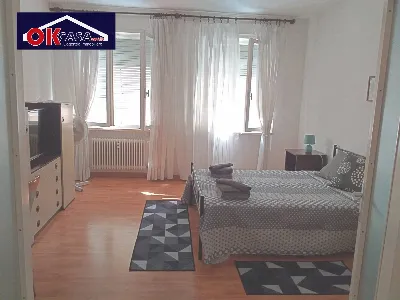 Appartamento in vendita a Udine, Centro - foto 4