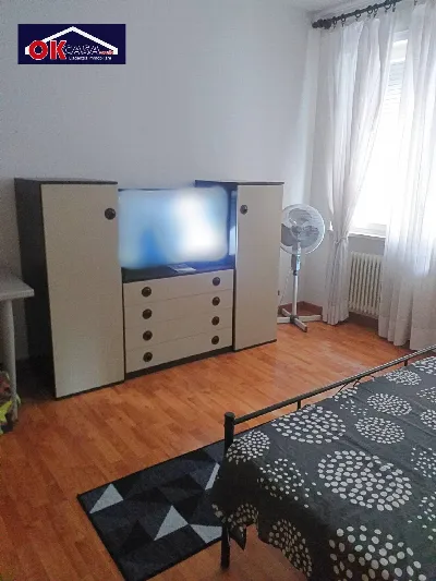 Appartamento in vendita a Udine, Centro - foto 5