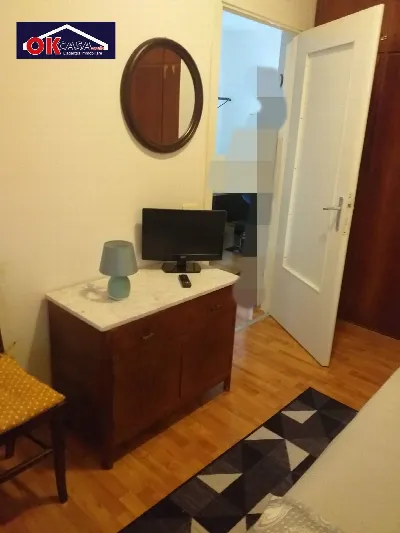 Appartamento in vendita a Udine, Centro - foto 7