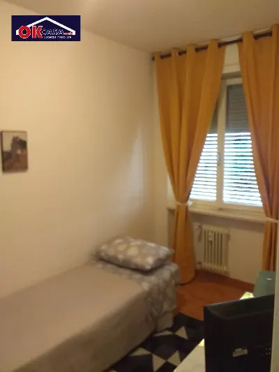 Appartamento in vendita a Udine, Centro - foto 8