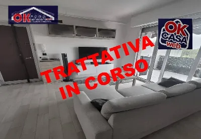 Appartamento in vendita a Gradisca d'Isonz... - foto 1