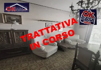 Appartamento a Monfalcone