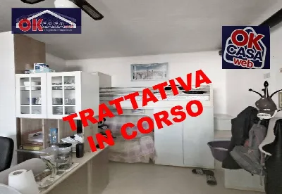 Appartamento in vendita a Monfalcone - foto 1