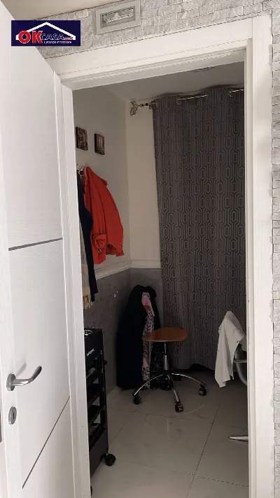 Appartamento in vendita a Monfalcone - foto 10