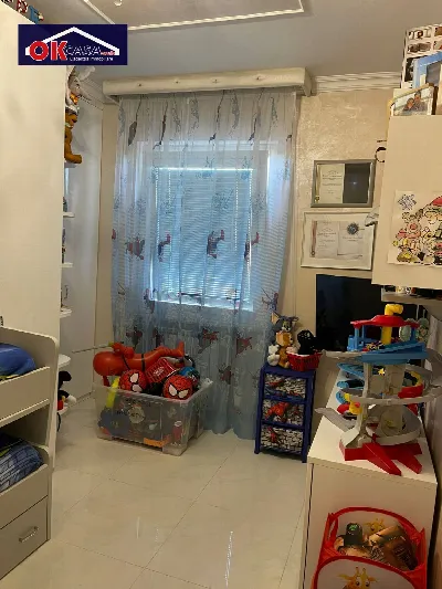 Appartamento in vendita a Monfalcone - foto 3