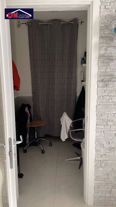 Appartamento in vendita a Monfalcone - foto 4