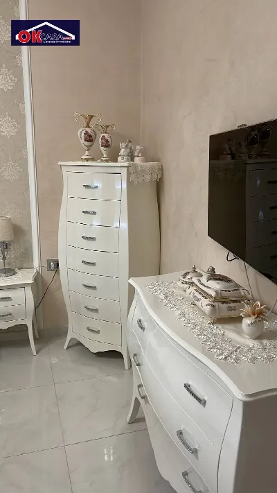 Appartamento in vendita a Monfalcone - foto 5