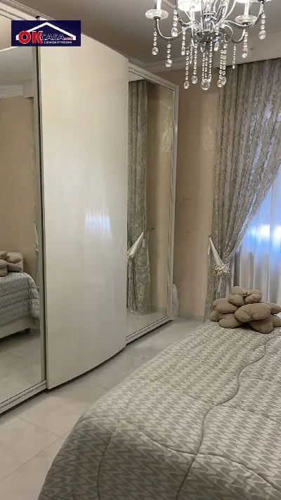 Appartamento in vendita a Monfalcone - foto 7