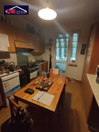 Appartamento in vendita a Monfalcone - foto 1