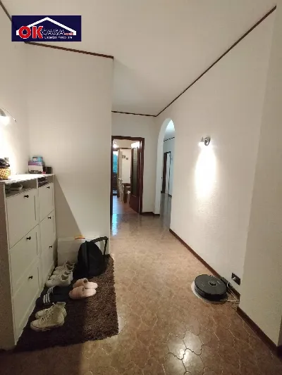 Appartamento in vendita a Duino-Aurisina - foto 1