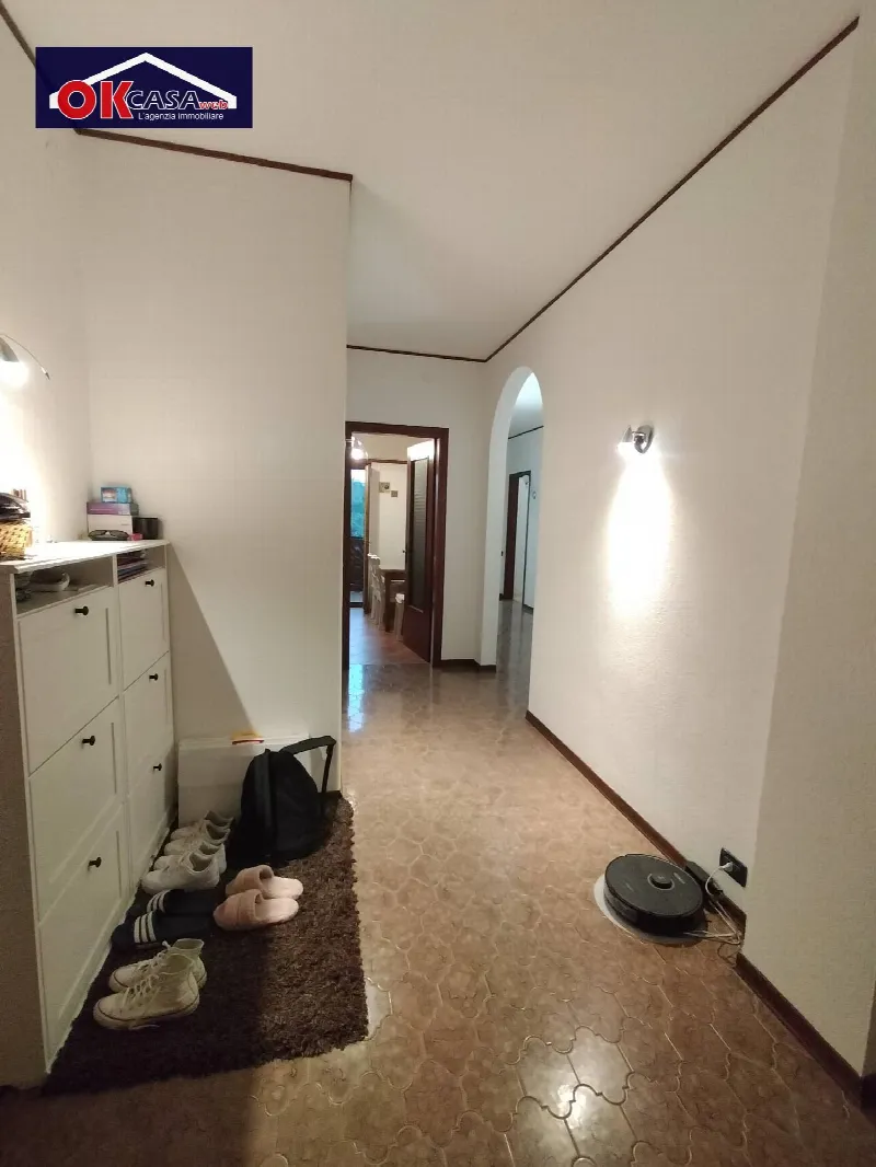 Appartamento in vendita a Duino-Aurisina - foto 1