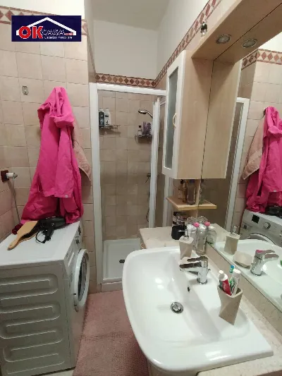 Appartamento in vendita a Duino-Aurisina - foto 2